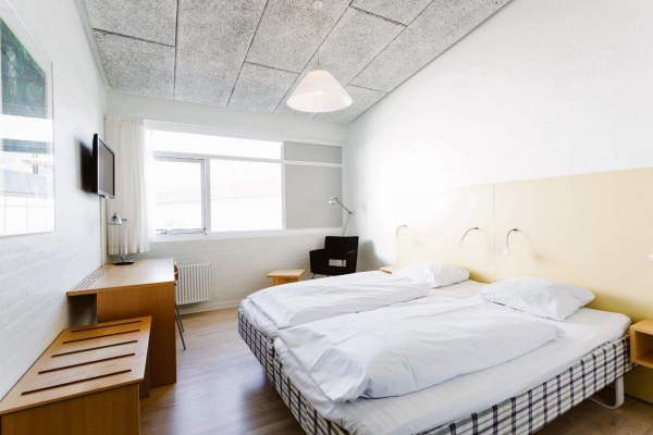 Storebælt Sinatur Hotel & Konference (Nyborg)